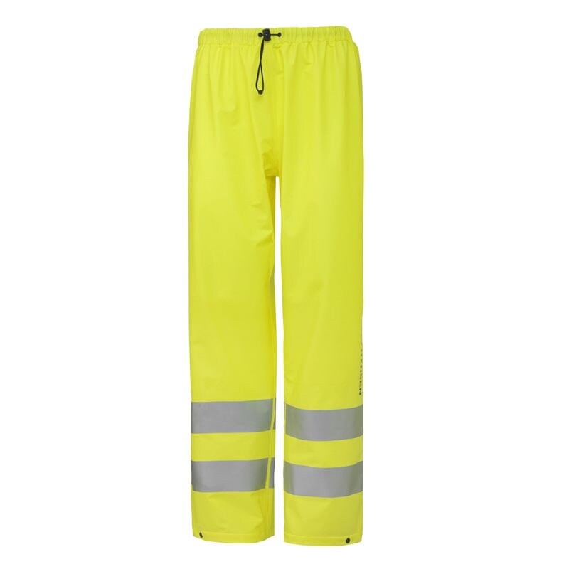 Product Image for Regnbyxa Alta, klass 1, gul