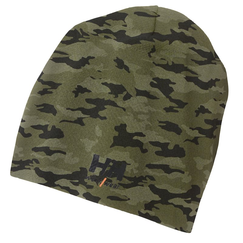Product Image for Mössa Lifa merino, camo