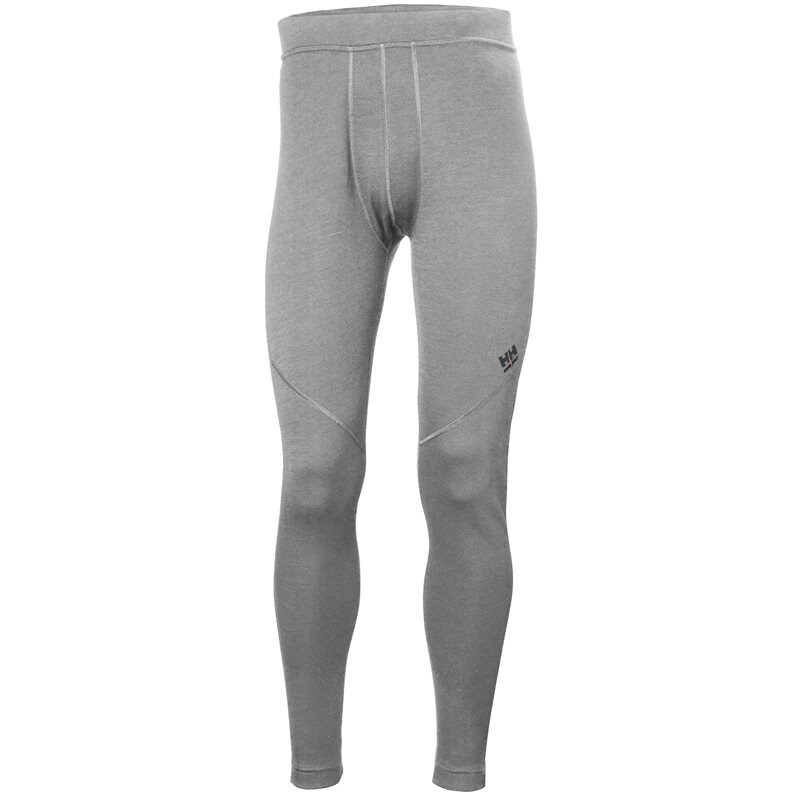 Product Image for Långkalsong Lifa merino, grå