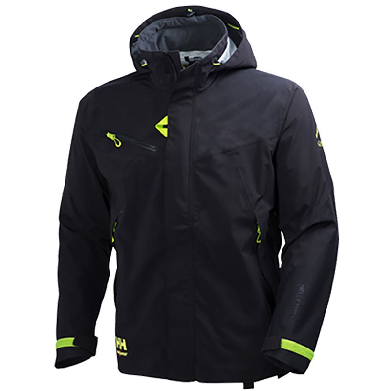 Product Image for Skaljacka Magni, svart