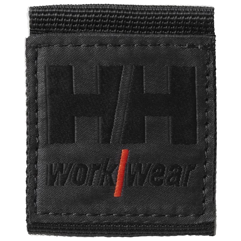 Product Image for Rem till hammarhållare