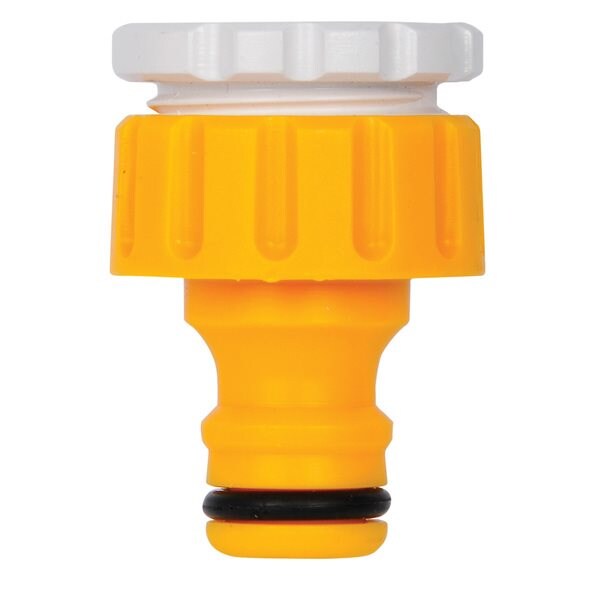 Product Image for Krankoppling för 1/2"-3/4"