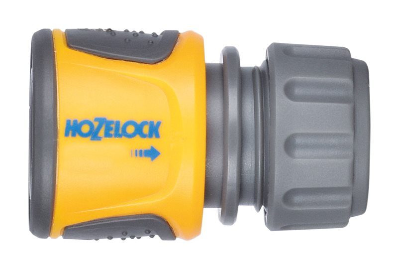 Product Image for Snabbkoppling Soft 1/2"-5/8"