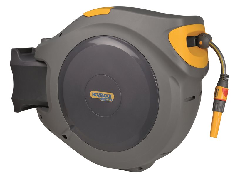 Product Image for Slangvinda Auto Reel - Flowmax