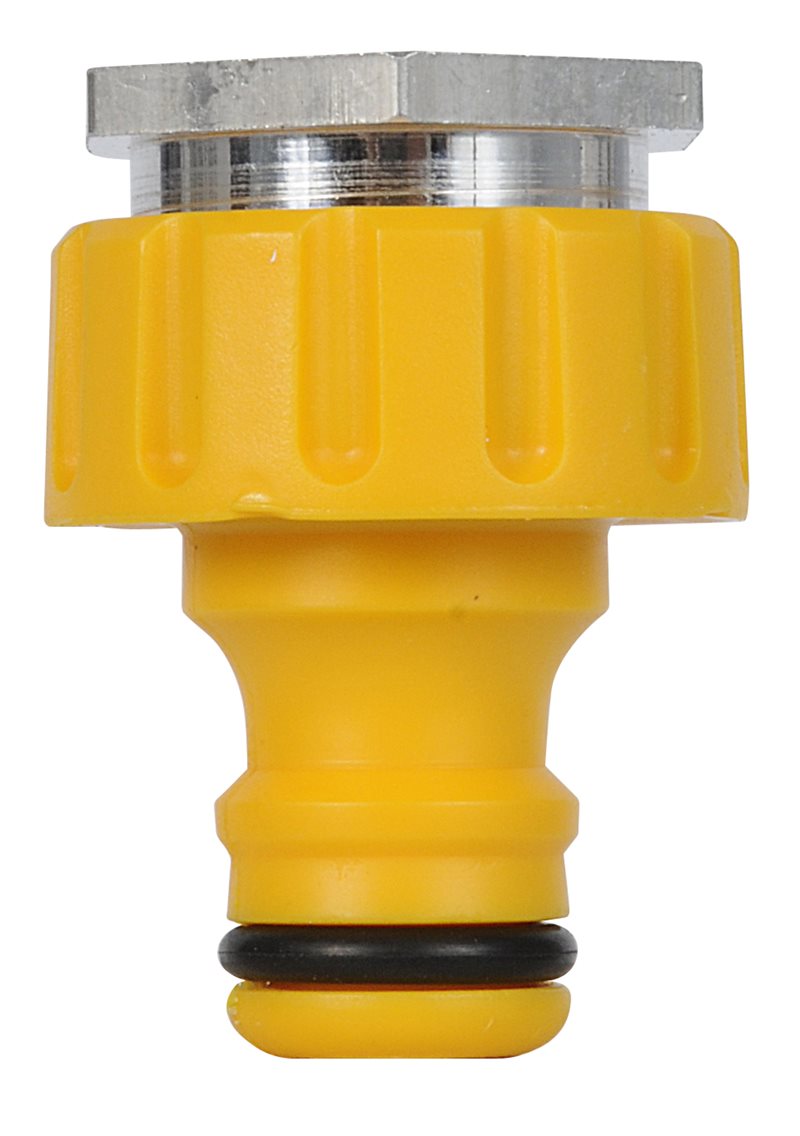 Product Image for Krankoppling Fing, 22 mm (M22)