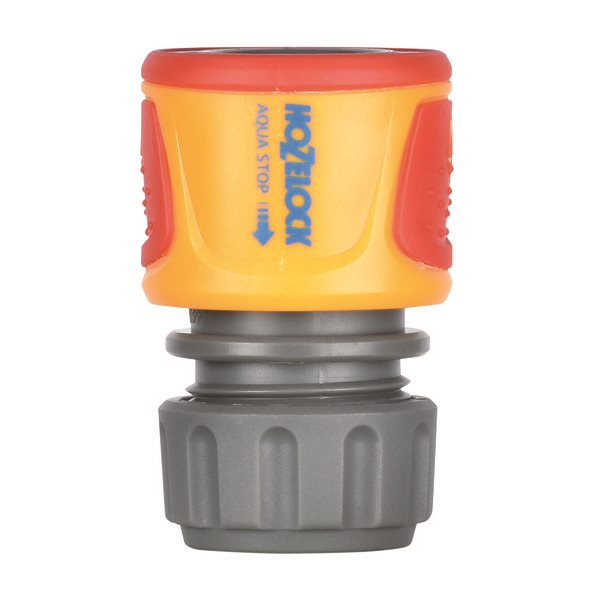 Product Image for Stoppkoppling Soft 1/2-5/8" SB