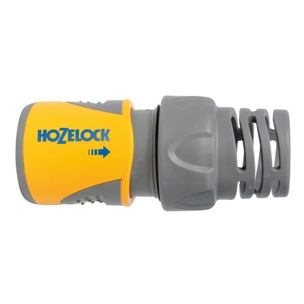 Product Image for Snabbkoppling Plus 3/4"