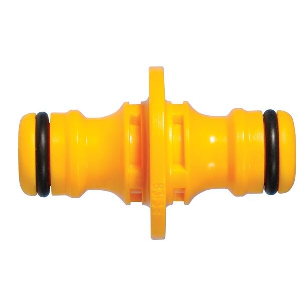 Product Image for Skarvkoppling