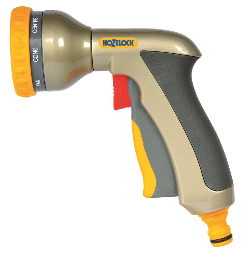 Product Image for Sprinklerpistol Multi Plus