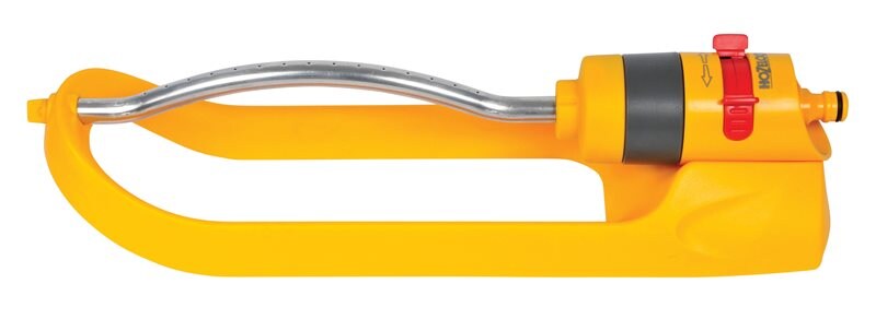 Product Image for Fyrkantspridare Plus 180m2