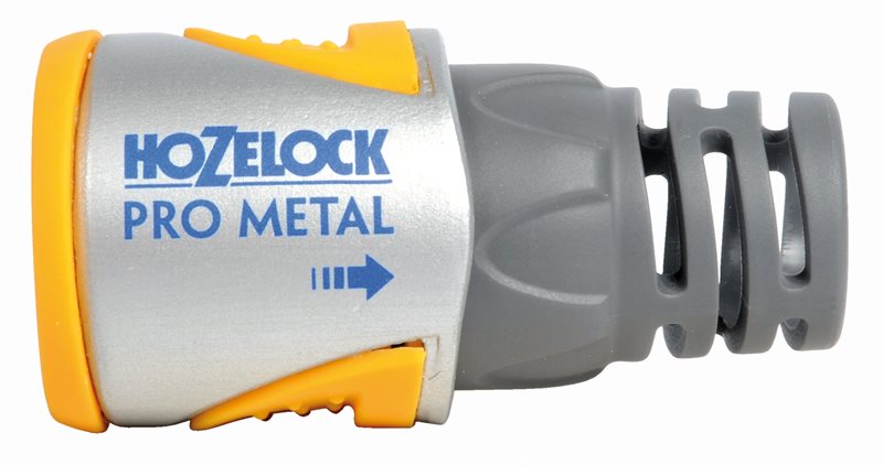 Product Image for Snabbkoppling Pro Metall 1/2"-5/8"