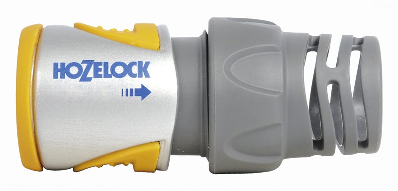 Product Image for Snabbkoppling Pro Metall 3/4"