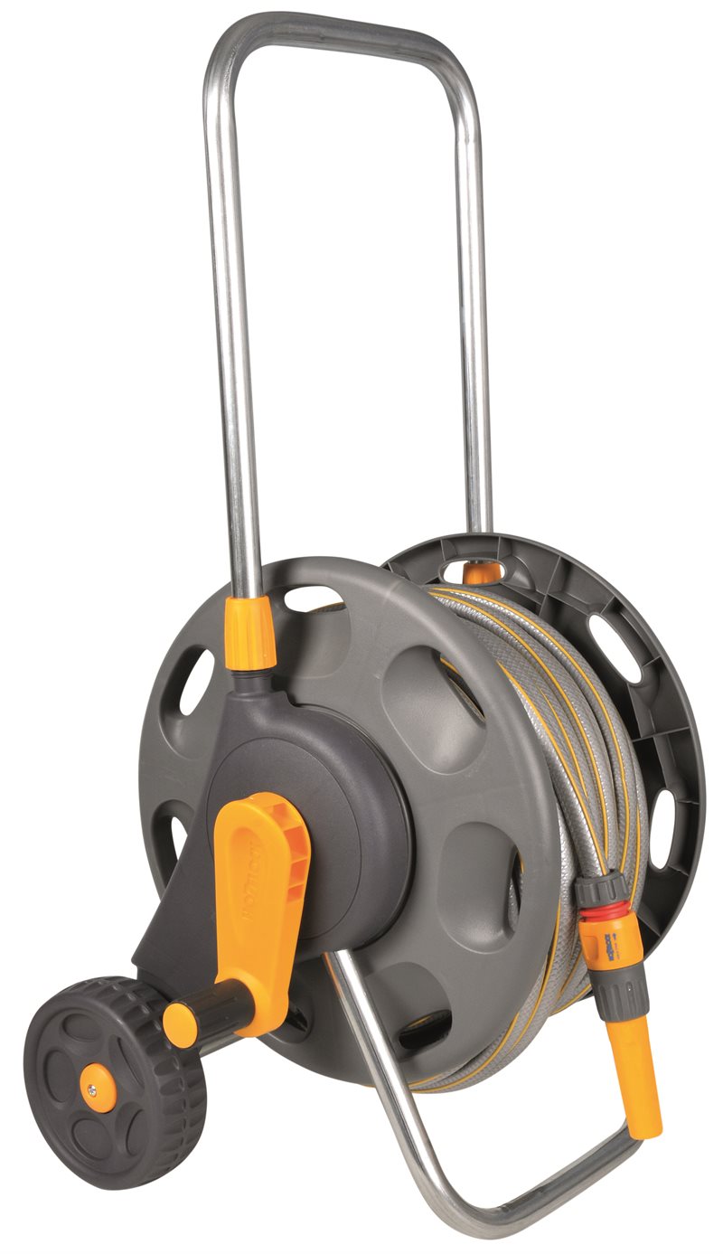 Product Image for Slangvagn 45 Superhoze Slang