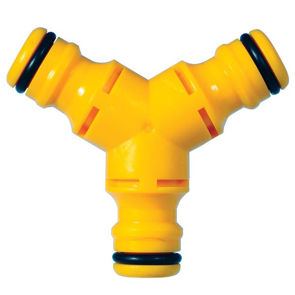 Product Image for Grenkoppling