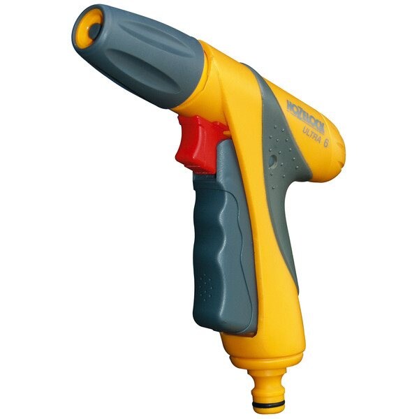 Product Image for Sprutpistol Jet Spray Plus