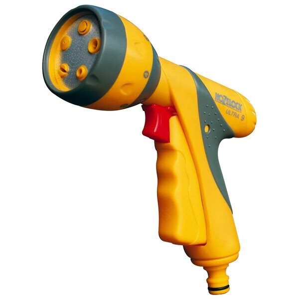 Product Image for Sprutpistol Multi Spray Plus