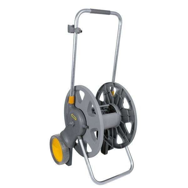 Product Image for Slangvagn för 60 m slang