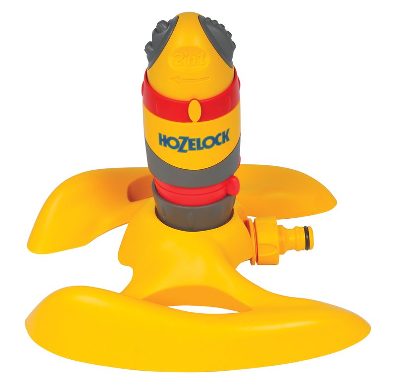 Product Image for Vattenspridare Pro Superhoze