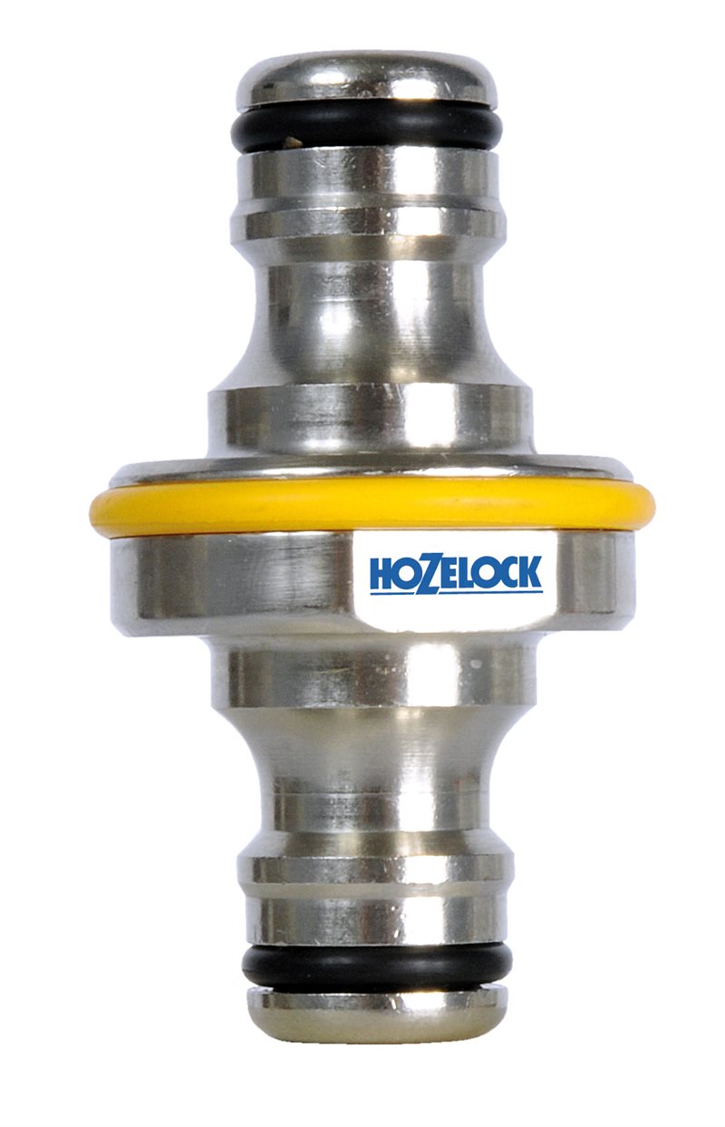 Product Image for Skarvkoppling Pro Metall