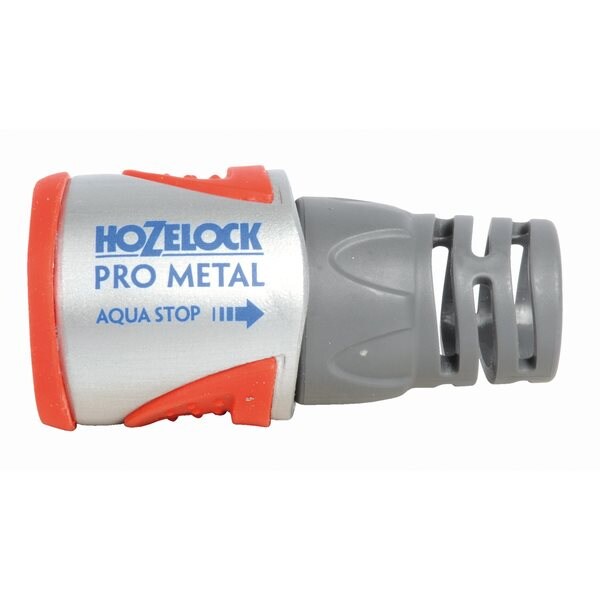 Product Image for Stoppkoppling Pro Metall 1/2"-5/8"