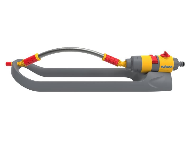 Product Image for Fyrkantspridare Pro 350 XL