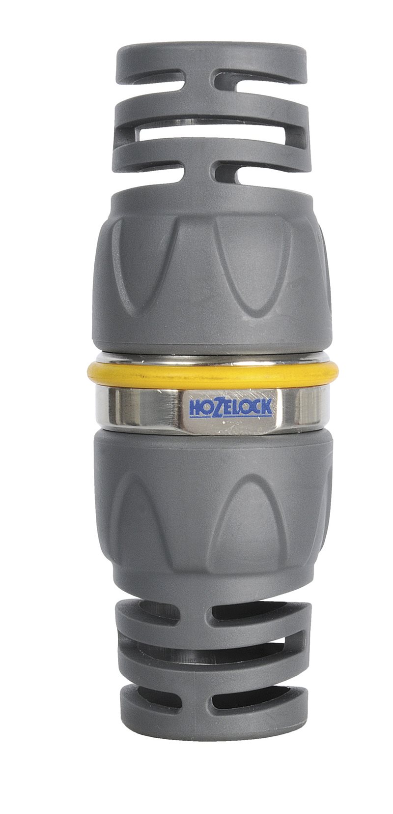 Product Image for Reparator Pro Metall 12,5-15 mm