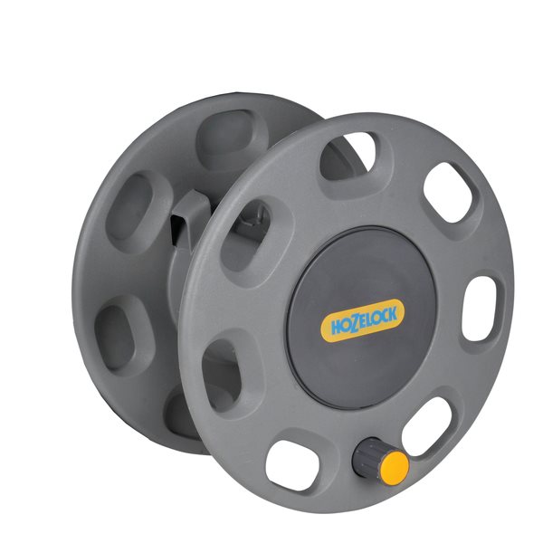 Product Image for Väggvinda för 12,5 mm slang upp till 60 m