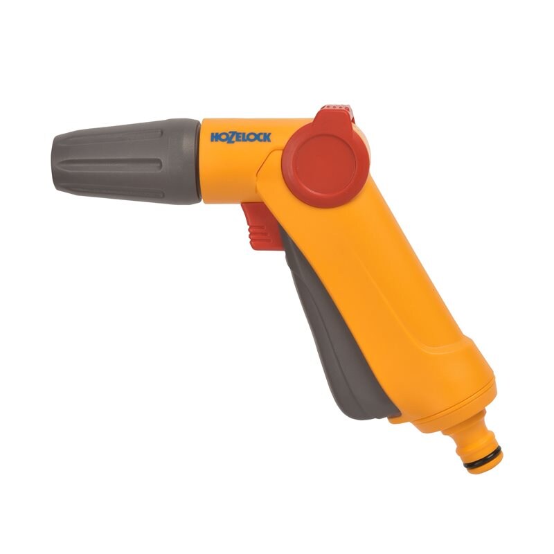 Product Image for Sprutpistol Jetspray
