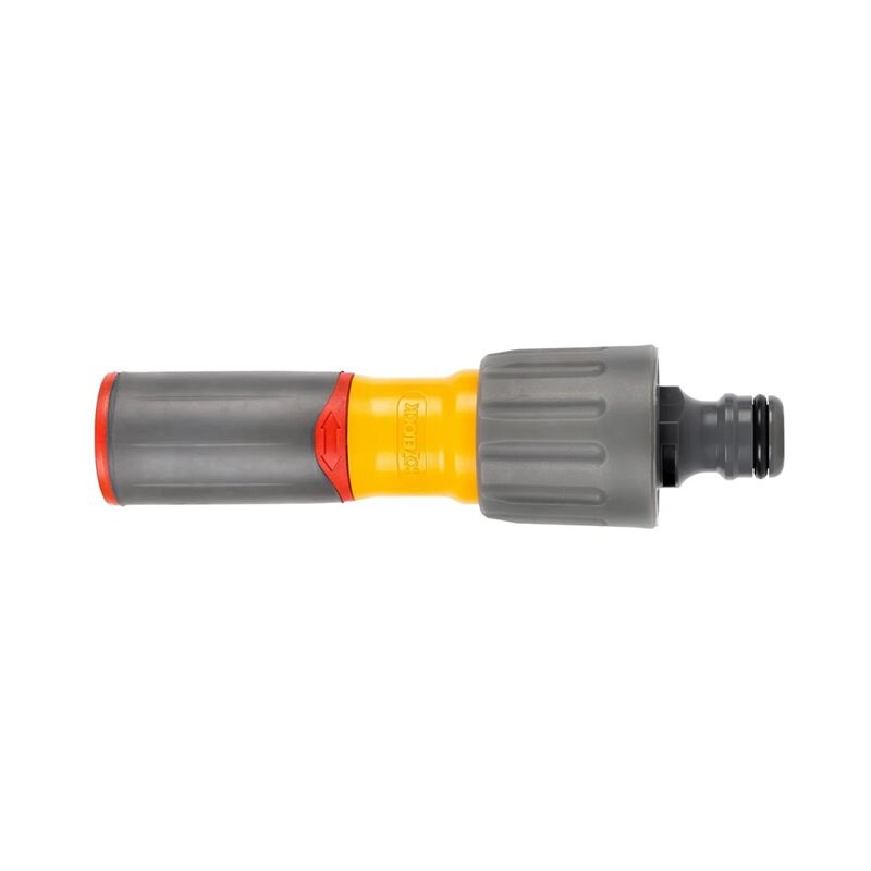 Product Image for Sprutmunstycke Plus 3-i-1