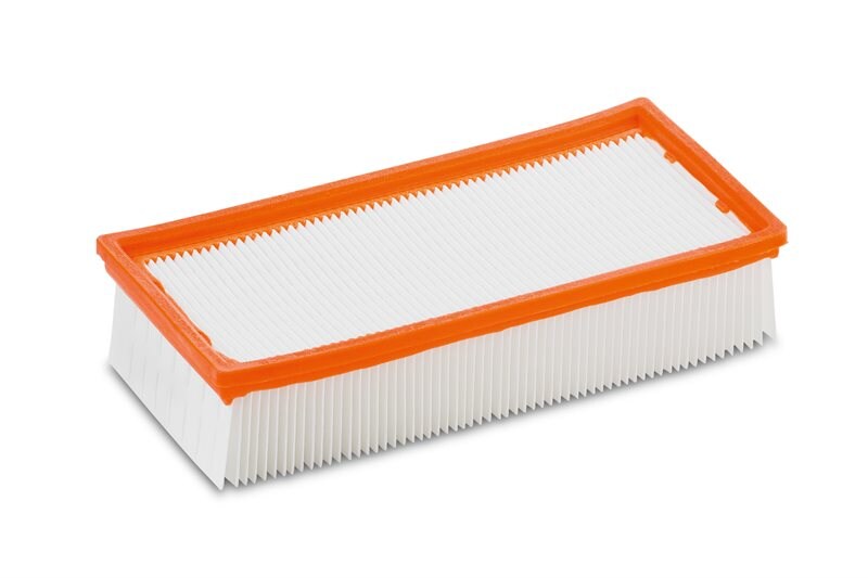 Product Image for Planfilter