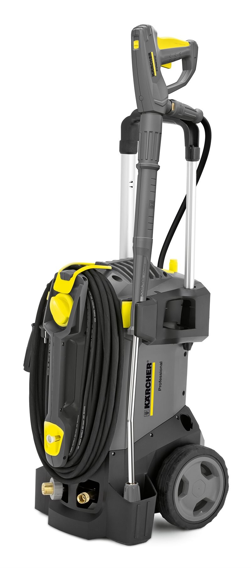 Product Image for Högtryckstvätt HD 5/12 C Plus