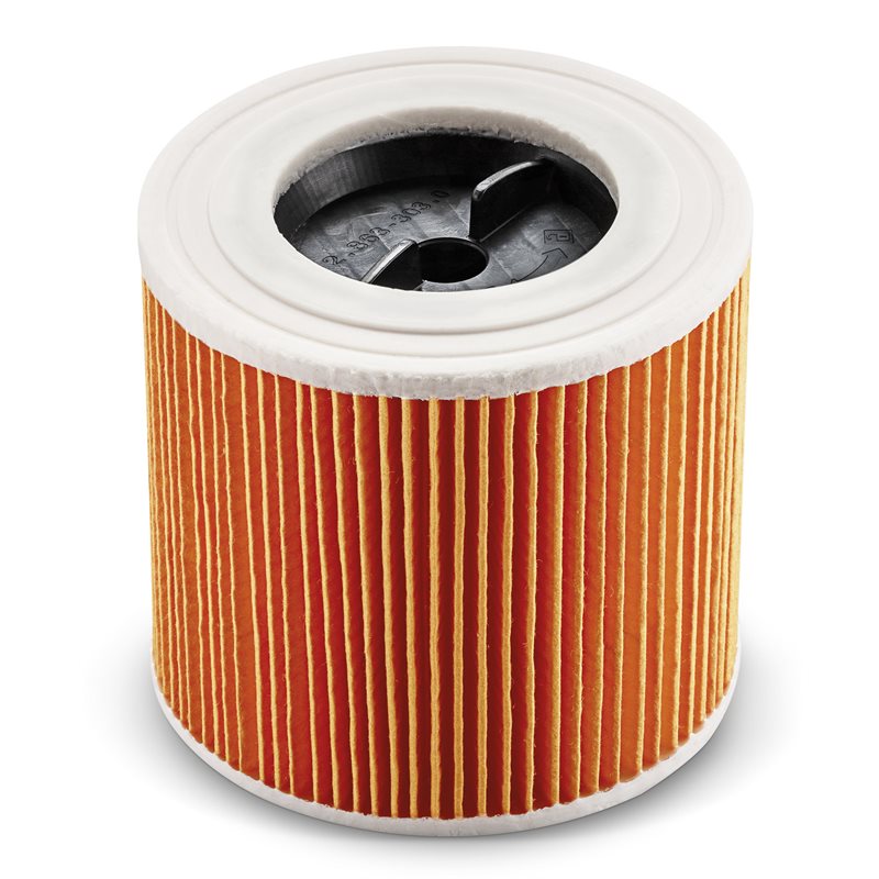 Product Image for Filterpatron WD/SE