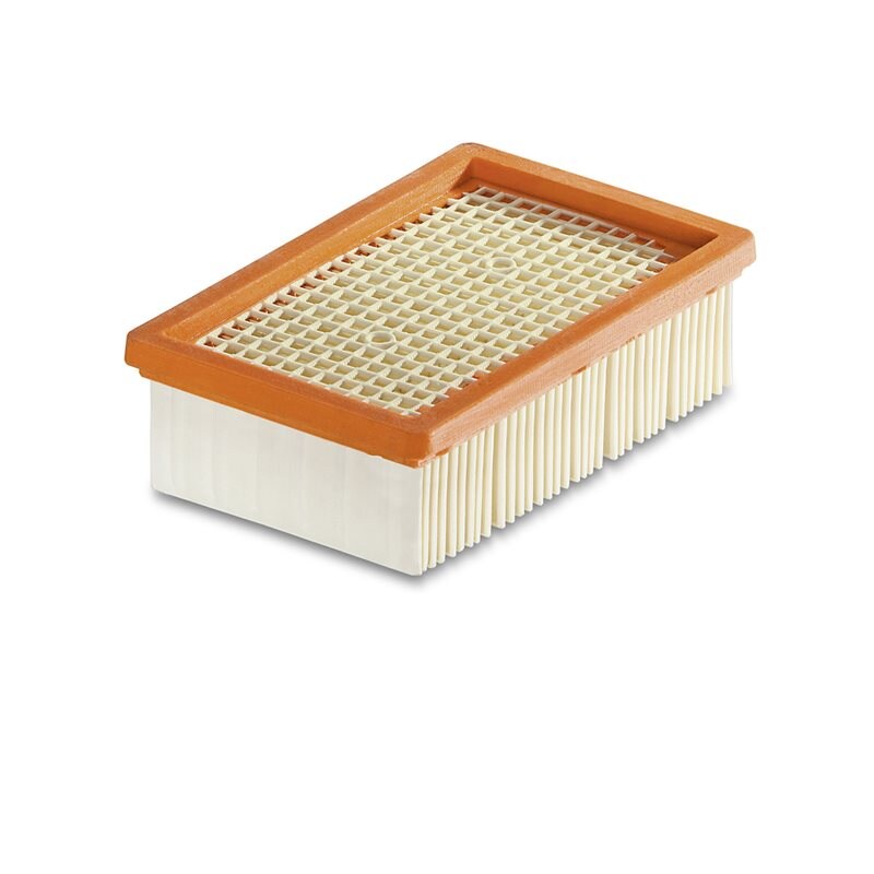 Product Image for Planfilter MV/WD 4-6