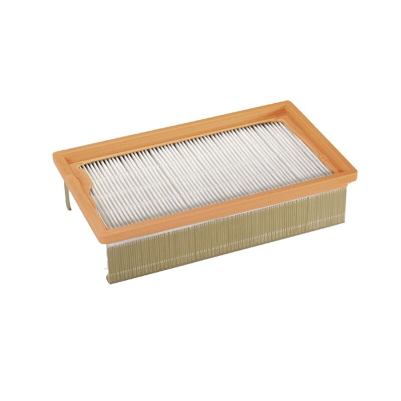 Product Image for Planfilter NT25/30/35/40/45/55
