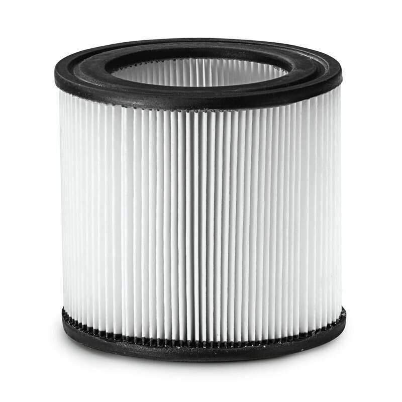 Product Image for Filterpatron för NT22/1