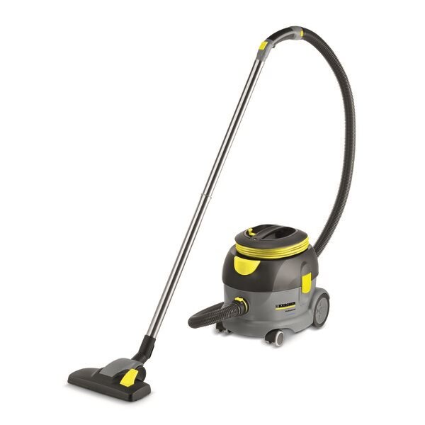 Product Image for Dammsugare T 12/1 Eco