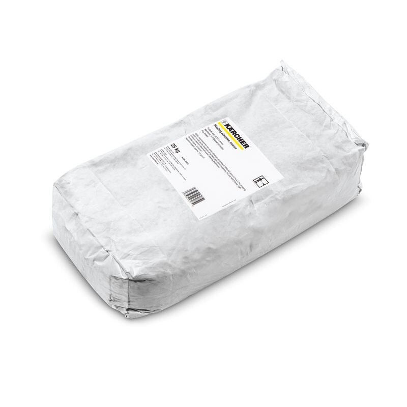 Product Image for Blästersand
