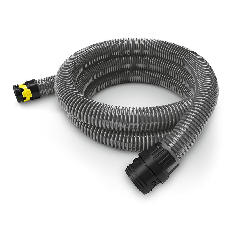 Product Image for Sugslang