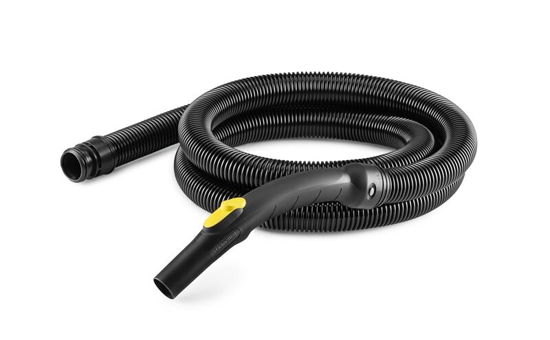 Product Image for Sugslang