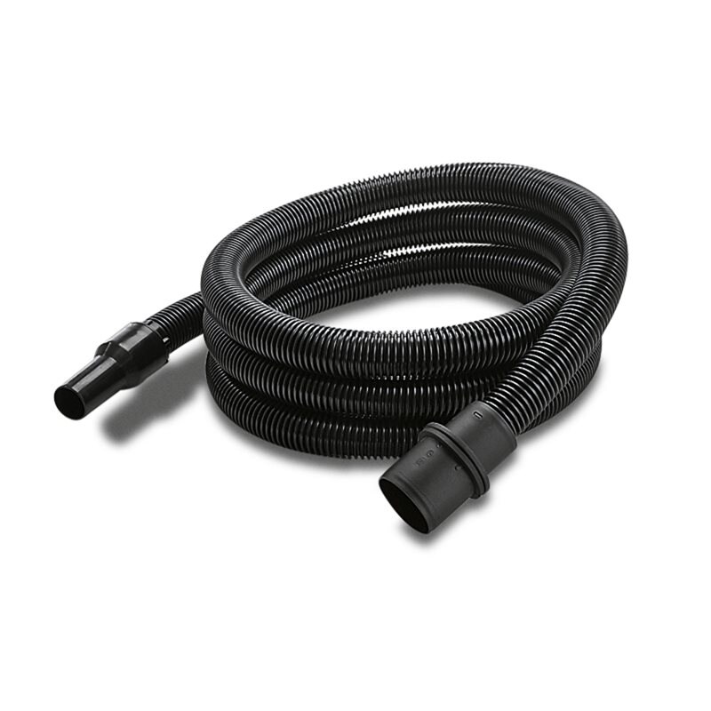 Product Image for Sugslang