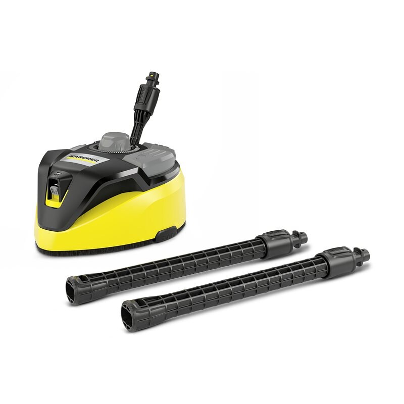 Product Image for Terrasstvätt T7 Plus