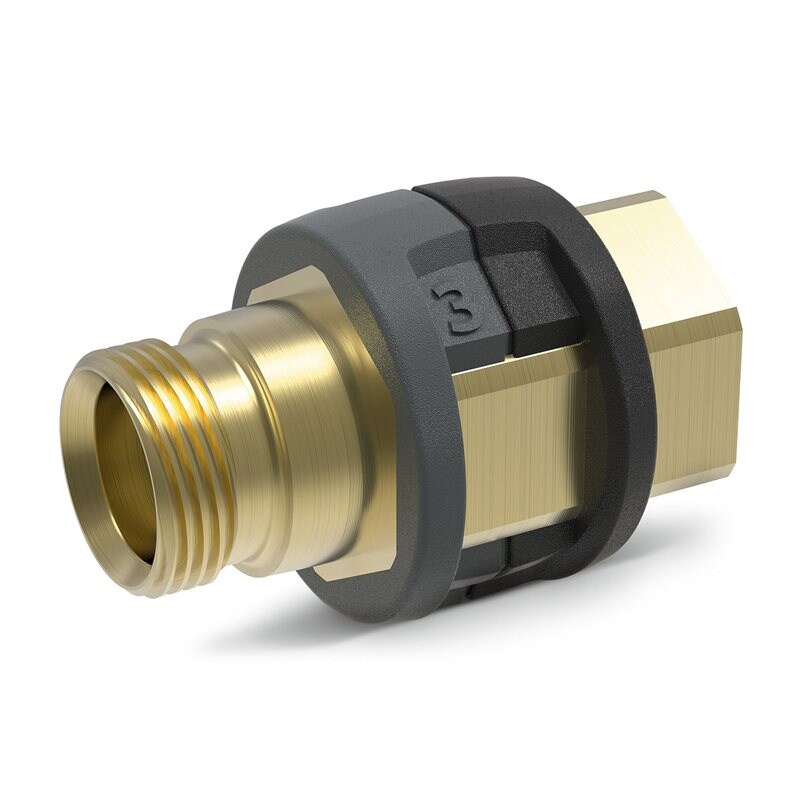 Product Image for Adapter 3 M22IG-TR22AG