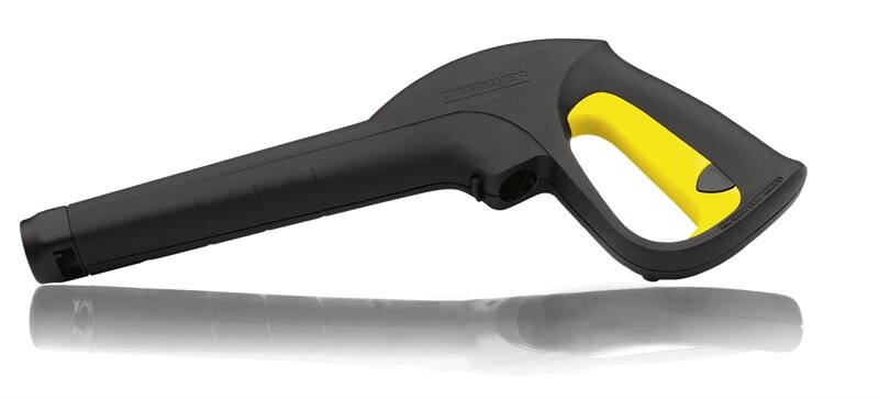 Product Image for Spolhandtag K2-K7