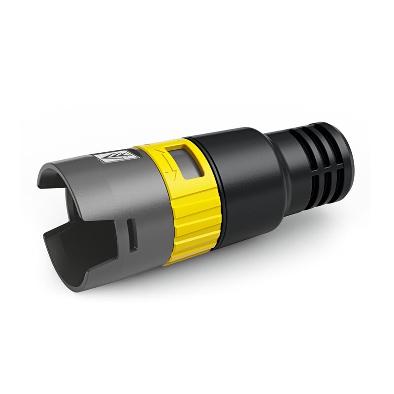 Product Image for Adapter