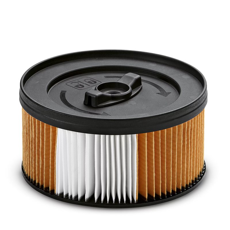 Product Image for Filterpatron för WD4.XXX-5.XXX