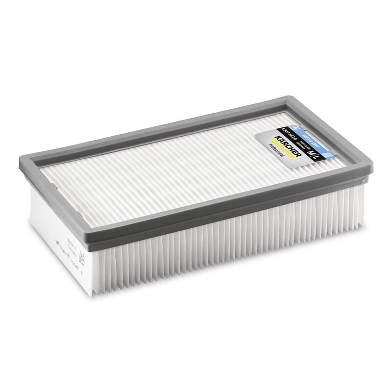 Product Image for Planfilter PES