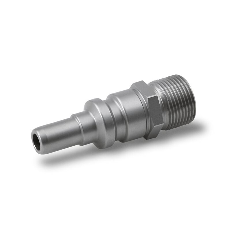 Product Image for Slangnippel M22 x 1,5 hane