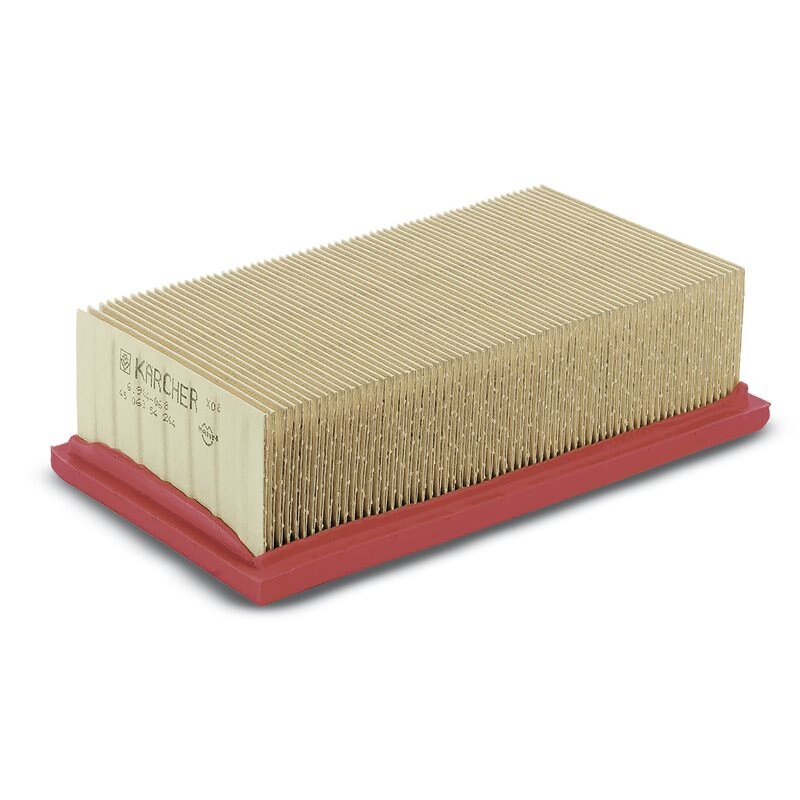 Product Image for Planfilter ECO