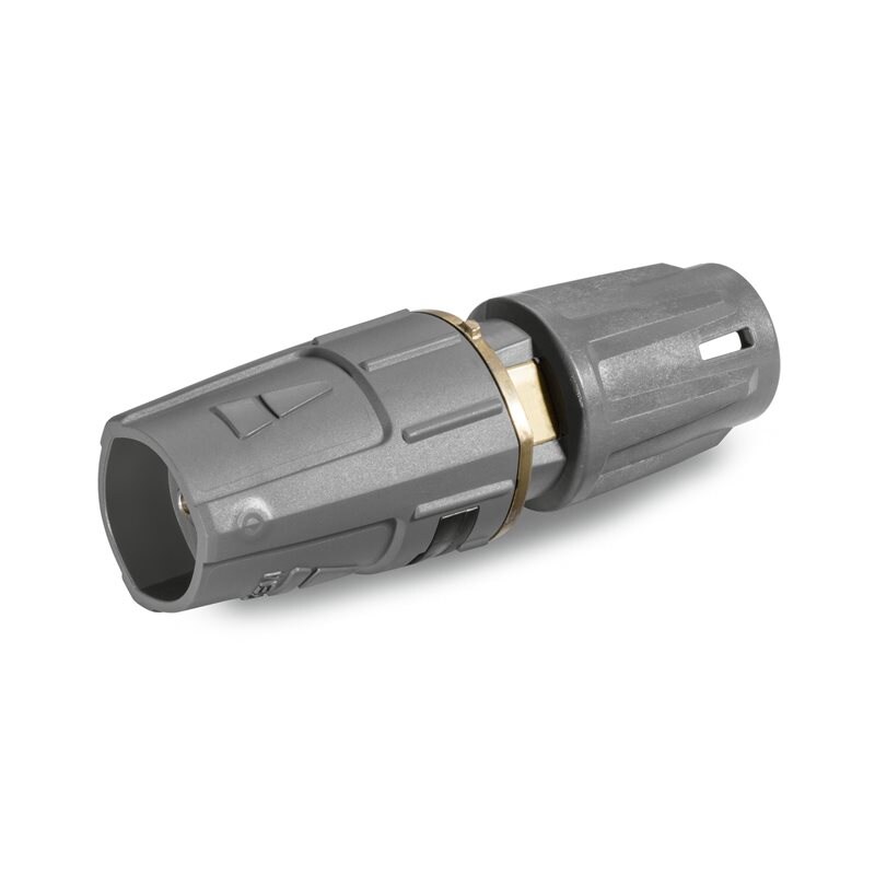 Product Image for Trestegsmunstycke Easy Force