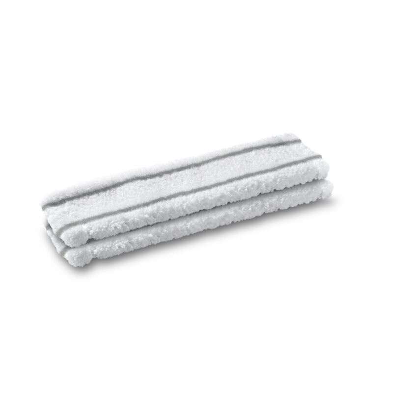 Product Image for Microfiberdukar WV50 Plus, 2 st